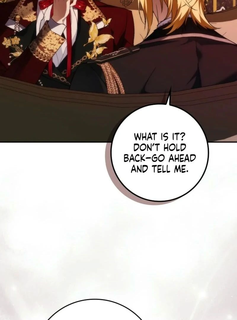 Trash Will Always Be Trash Chapter 103 page 26