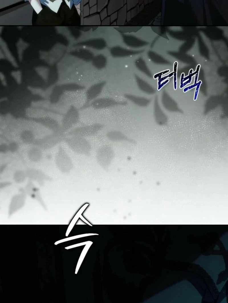Trash Will Always Be Trash Chapter 103 page 40
