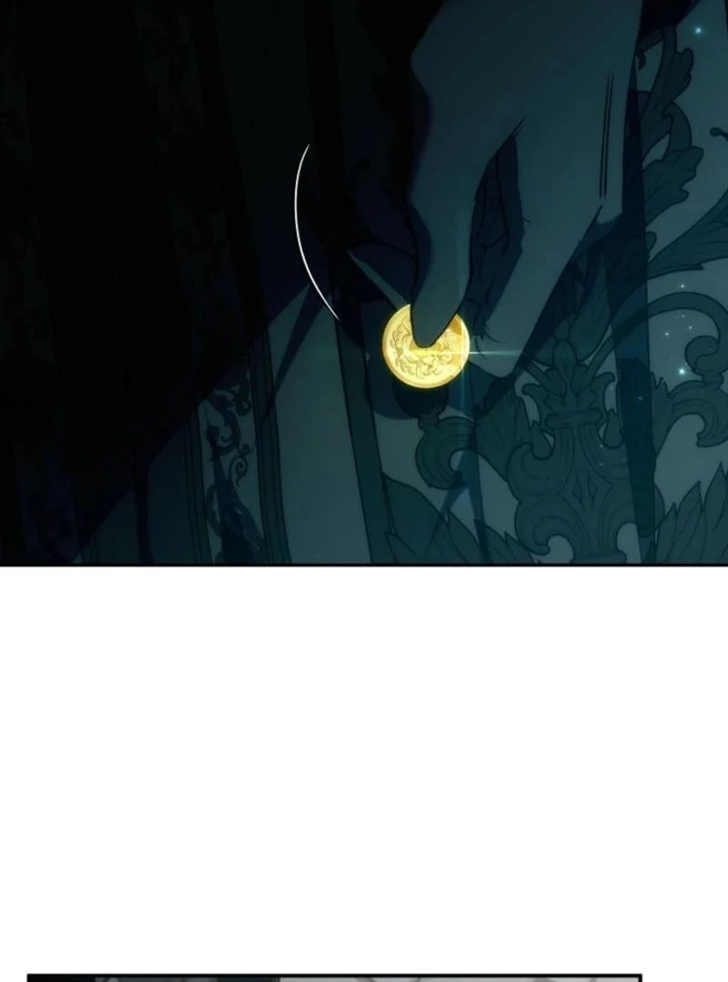 Trash Will Always Be Trash Chapter 103 page 41