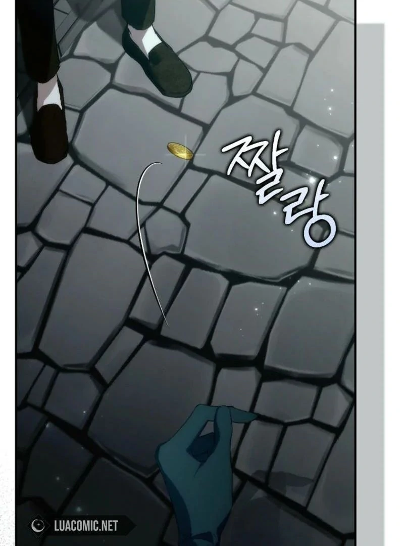 Trash Will Always Be Trash Chapter 103 page 42