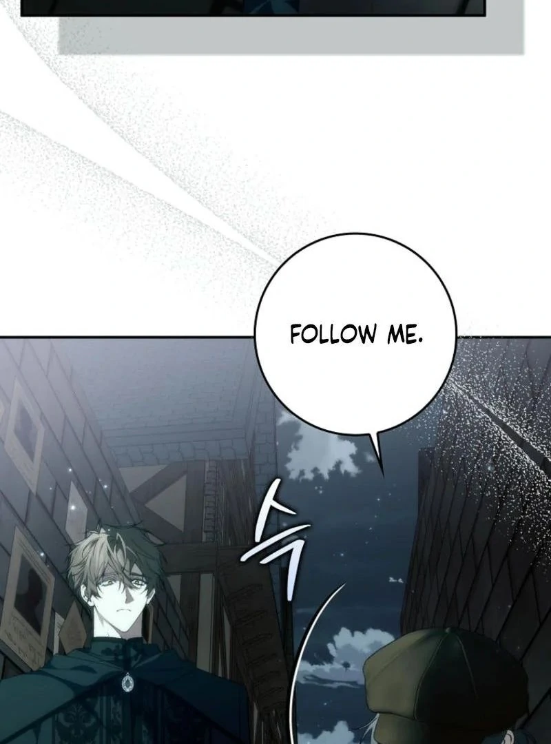 Trash Will Always Be Trash Chapter 103 page 43