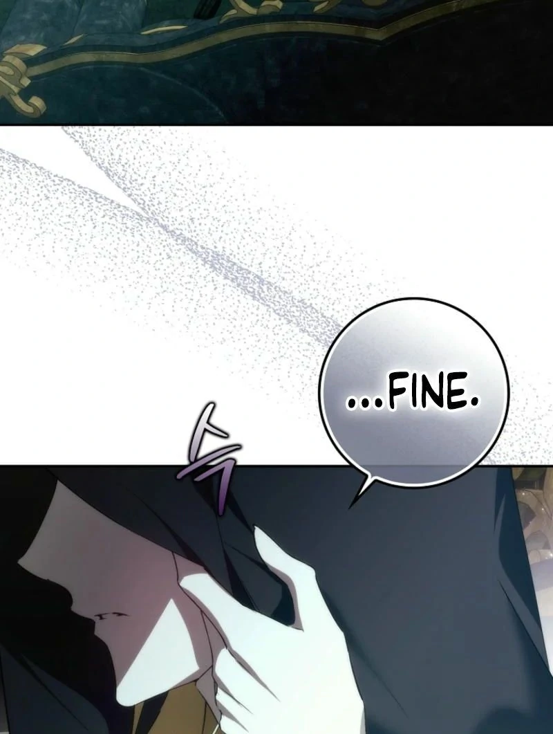 Trash Will Always Be Trash Chapter 103 page 55