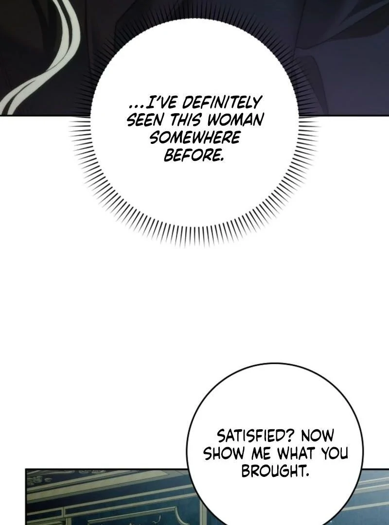 Trash Will Always Be Trash Chapter 103 page 58