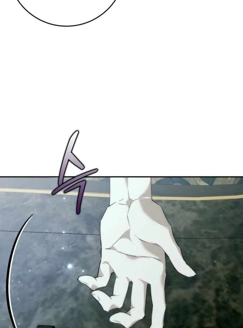 Trash Will Always Be Trash Chapter 103 page 60
