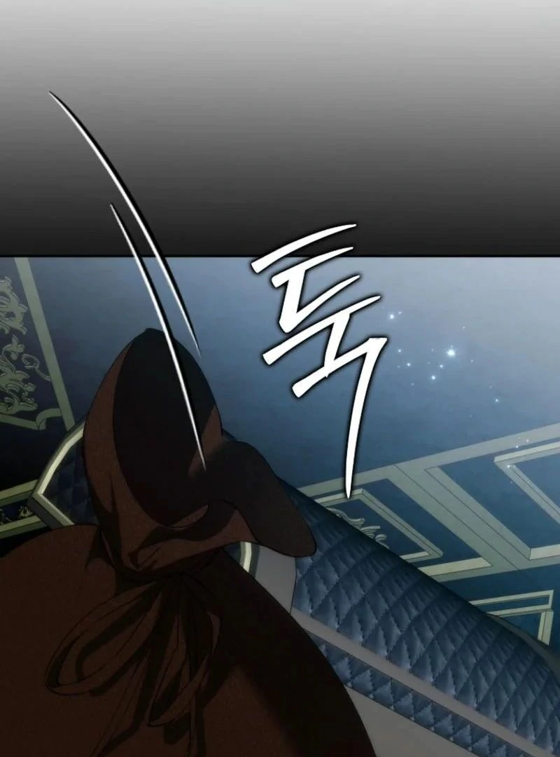 Trash Will Always Be Trash Chapter 103 page 62