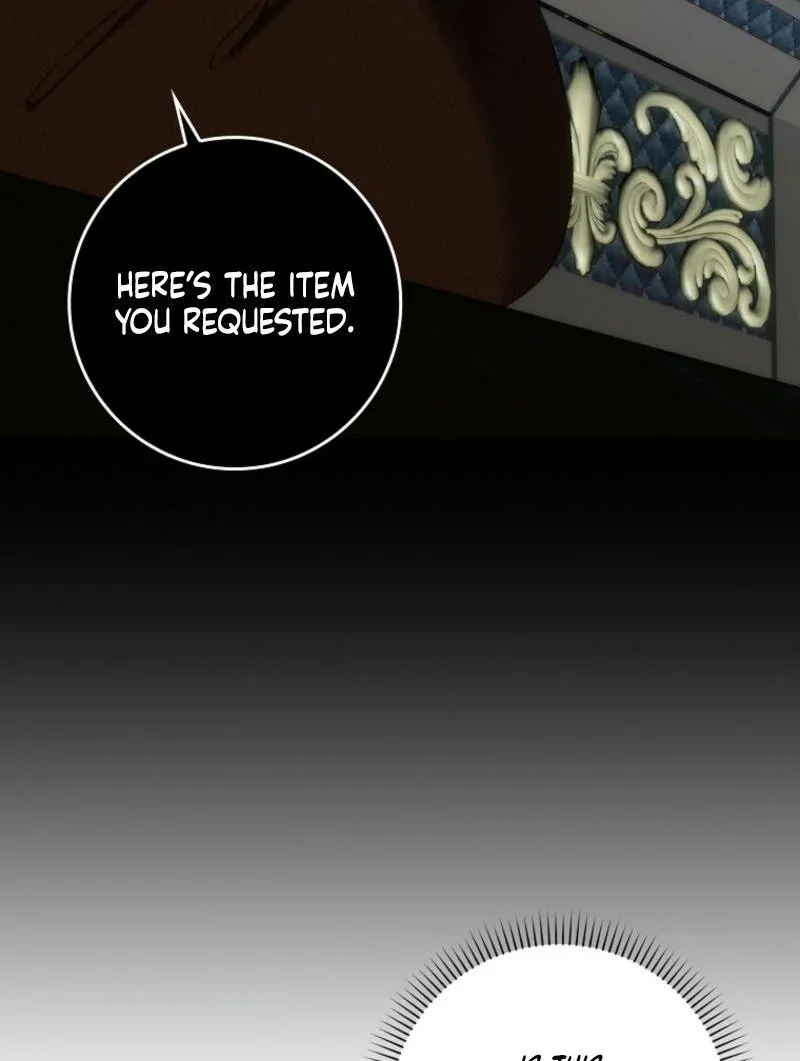 Trash Will Always Be Trash Chapter 103 page 63