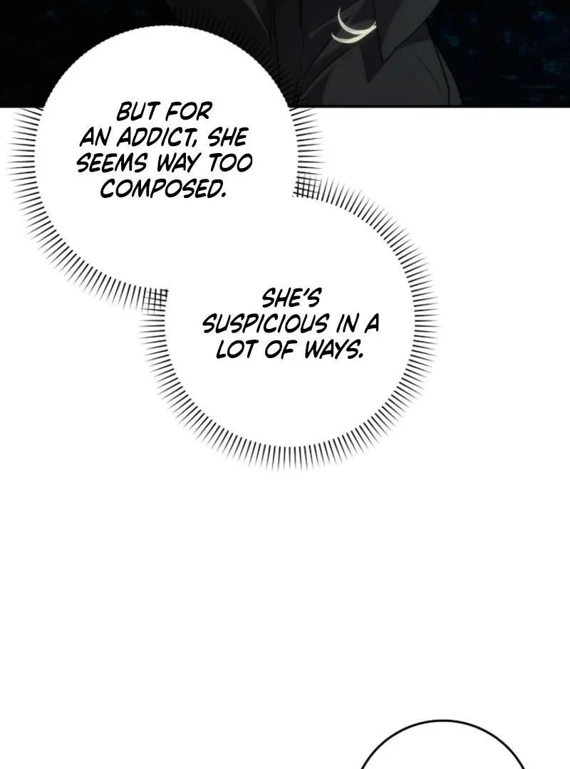 Trash Will Always Be Trash Chapter 103 page 65