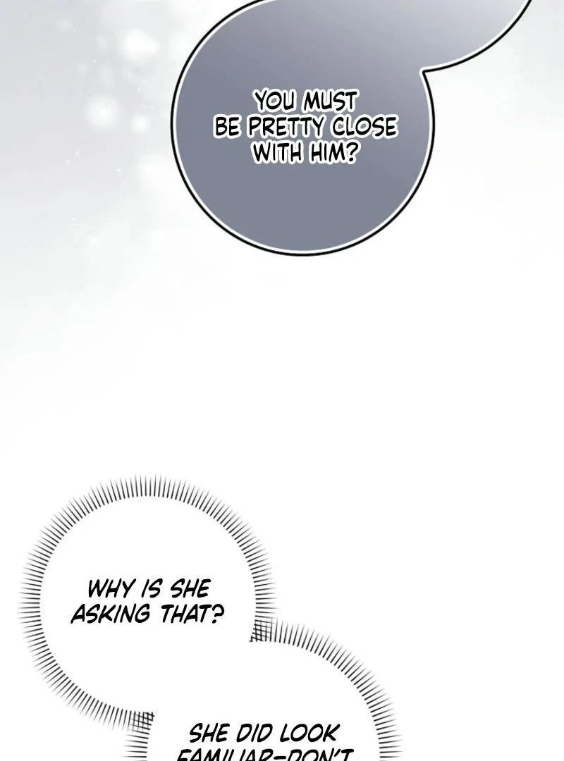 Trash Will Always Be Trash Chapter 103 page 69