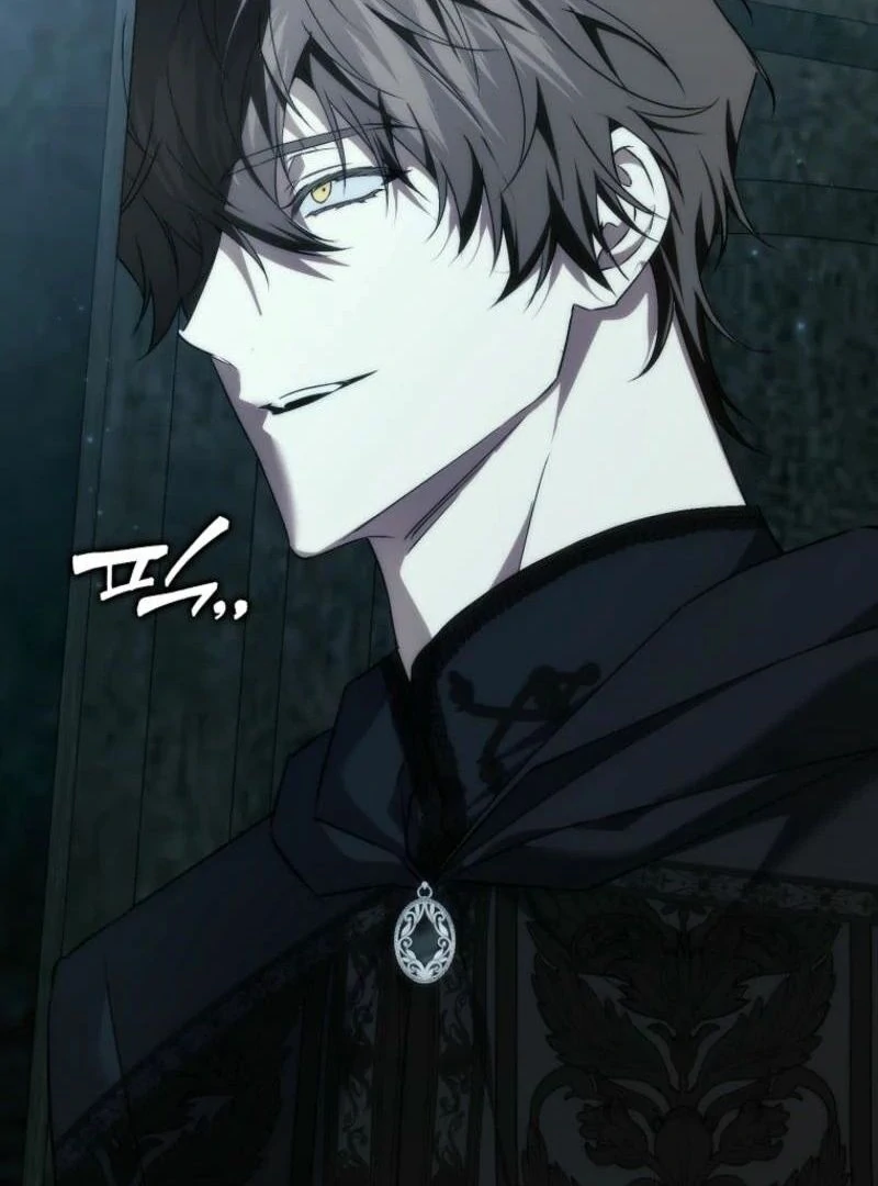 Trash Will Always Be Trash Chapter 103 page 78