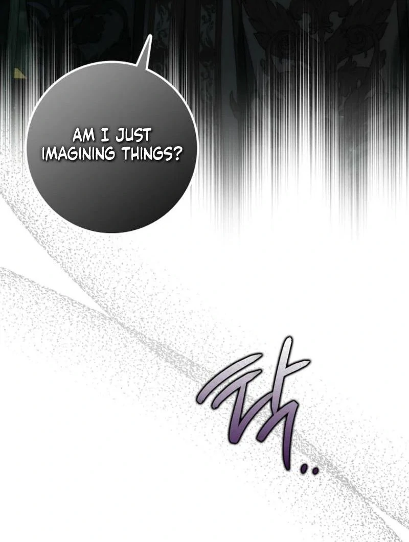 Trash Will Always Be Trash Chapter 103 page 79