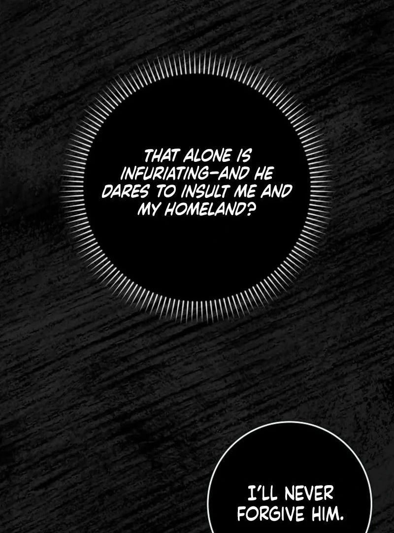 Trash Will Always Be Trash Chapter 103 page 85