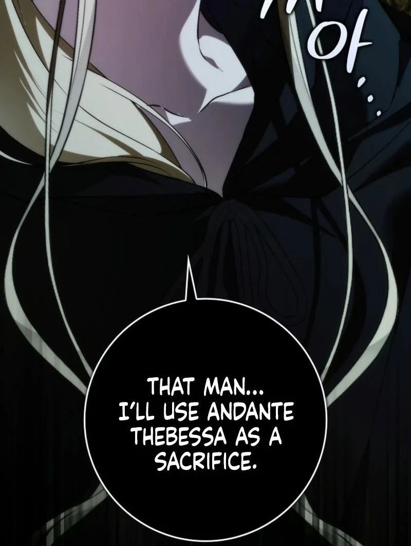 Trash Will Always Be Trash Chapter 103 page 87