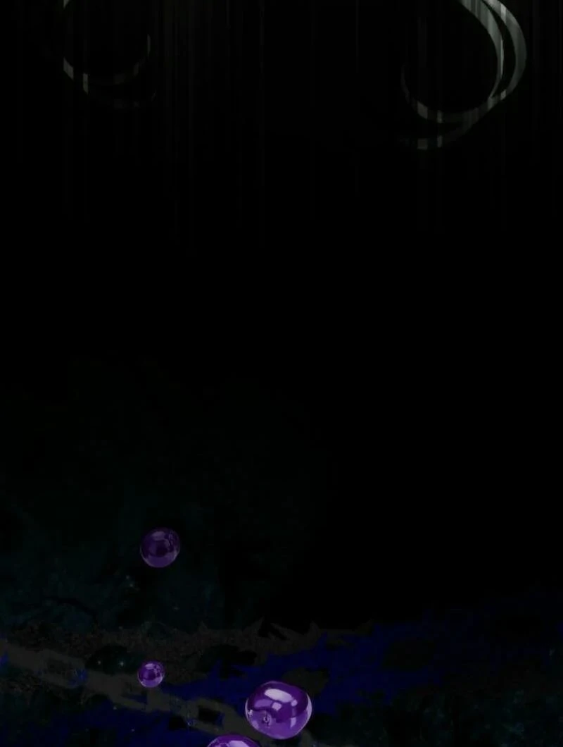 Trash Will Always Be Trash Chapter 103 page 88