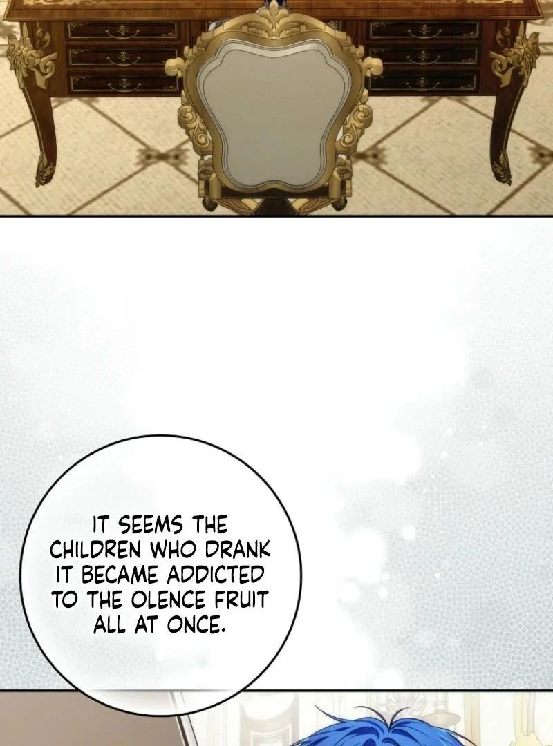Trash Will Always Be Trash Chapter 103 page 94