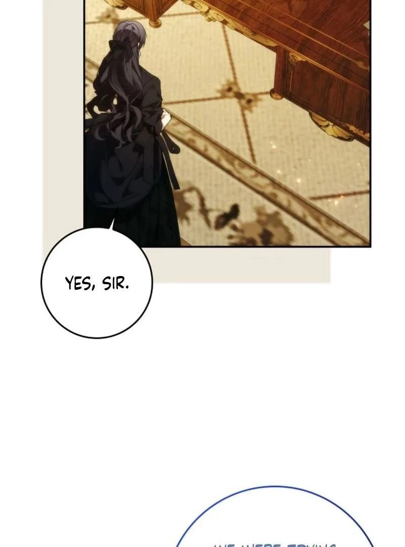 Trash Will Always Be Trash Chapter 103 page 101