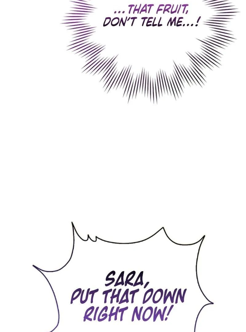 Trash Will Always Be Trash Chapter 103 page 109