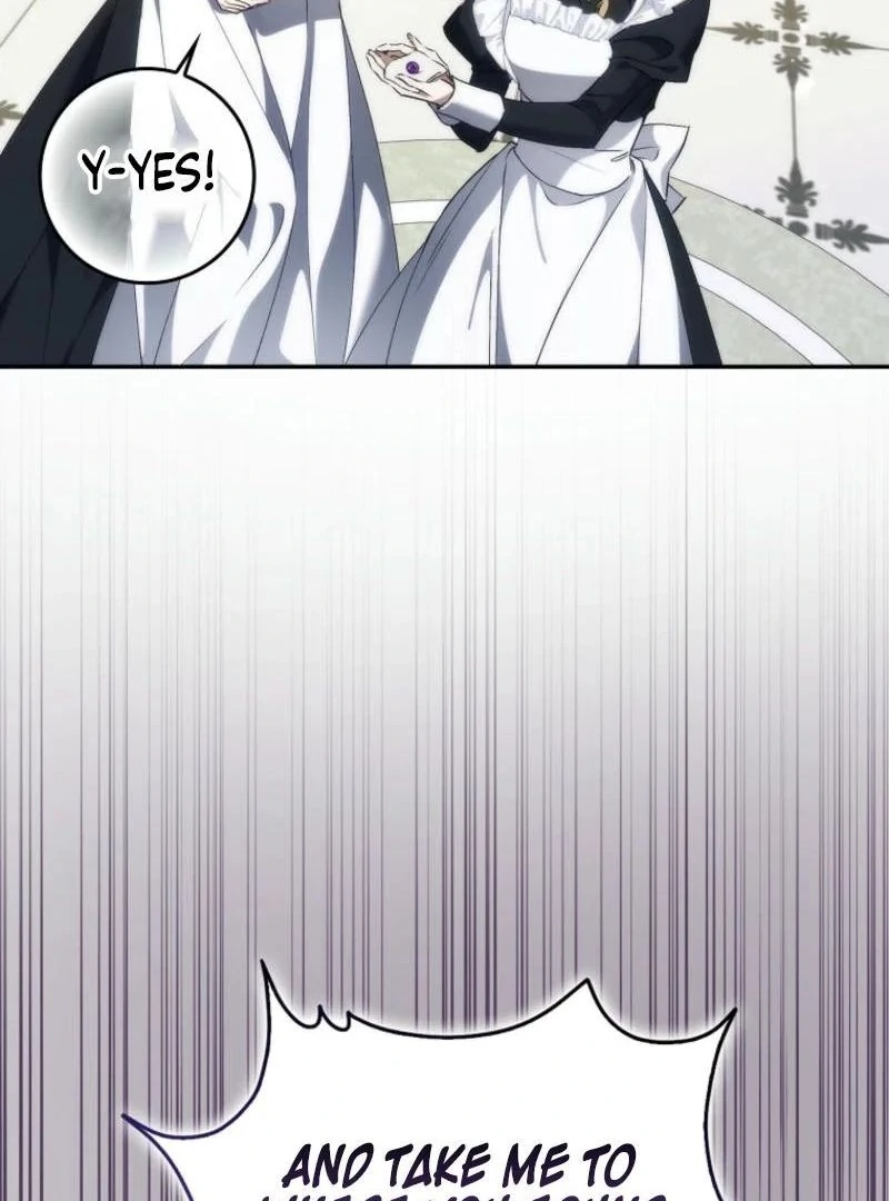 Trash Will Always Be Trash Chapter 103 page 113