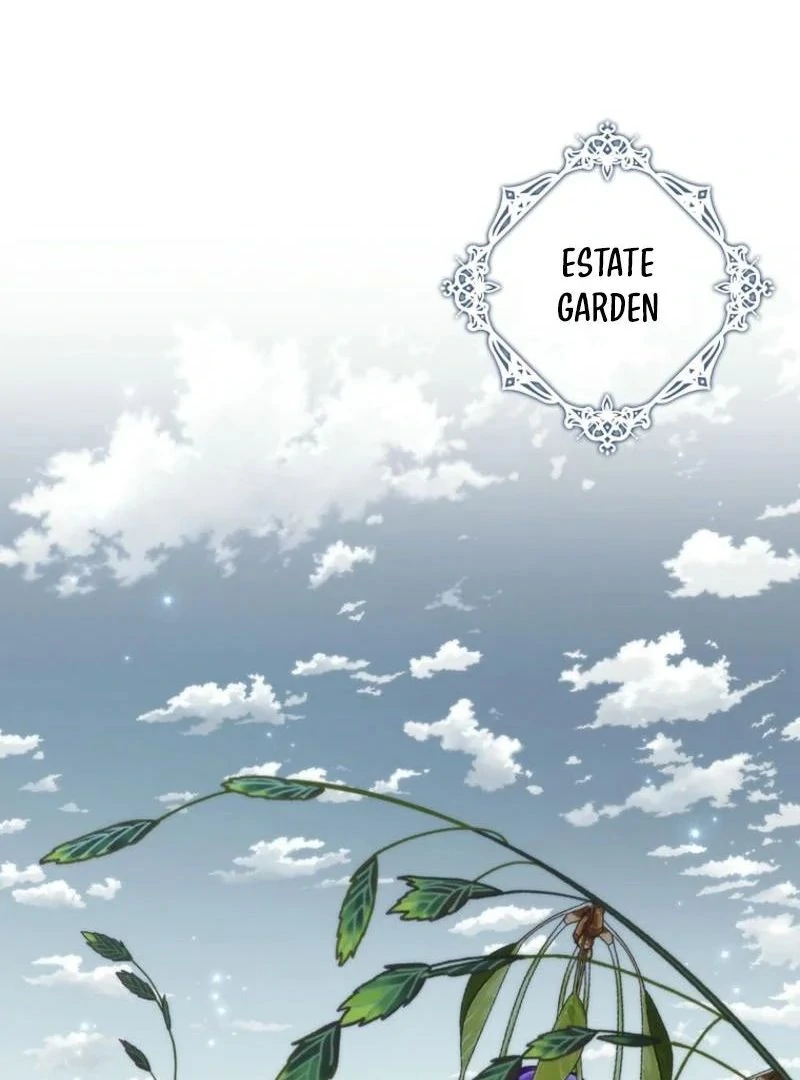 Trash Will Always Be Trash Chapter 103 page 115