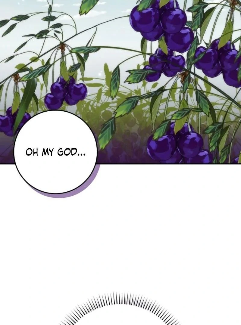 Trash Will Always Be Trash Chapter 103 page 116