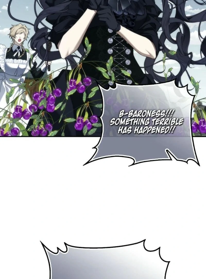 Trash Will Always Be Trash Chapter 103 page 123