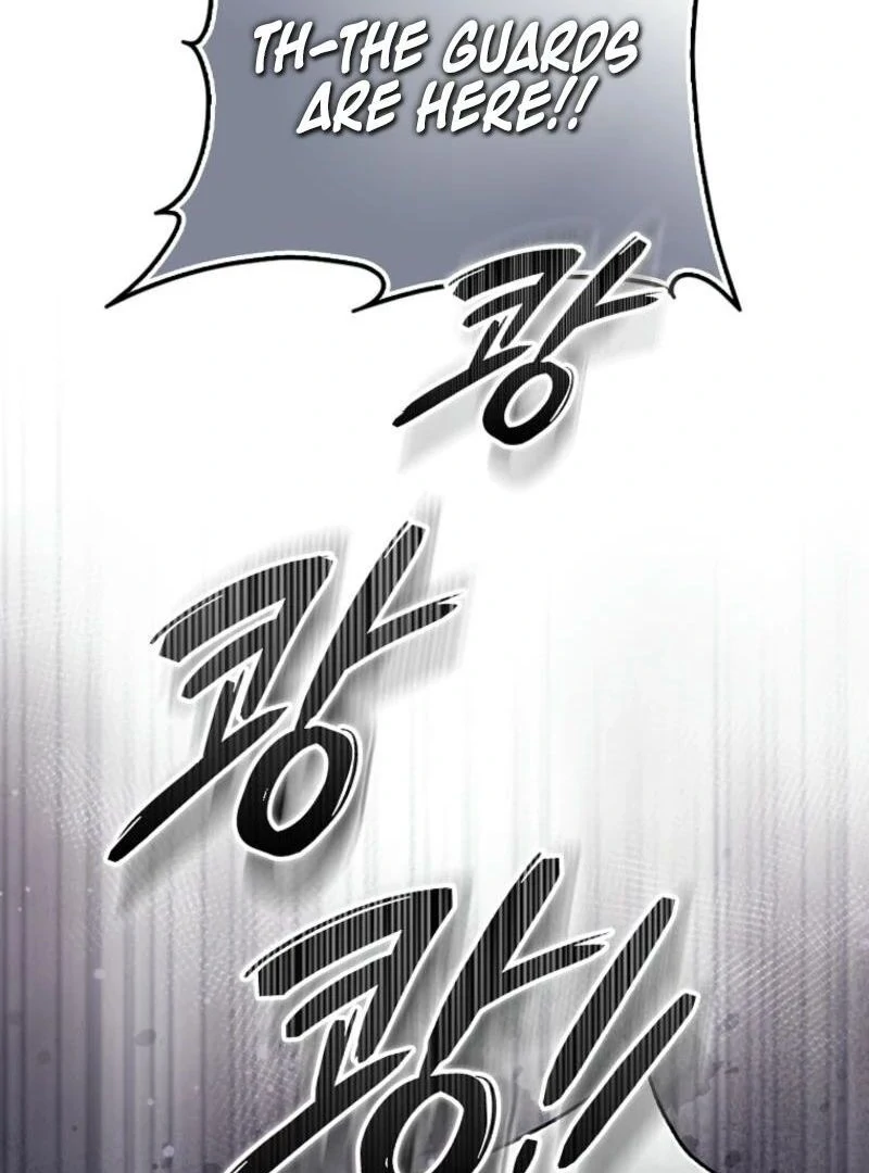 Trash Will Always Be Trash Chapter 103 page 124
