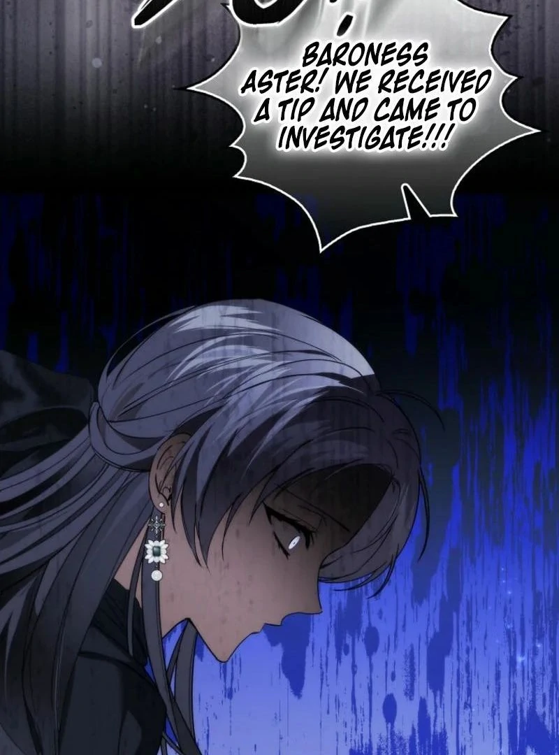 Trash Will Always Be Trash Chapter 103 page 125