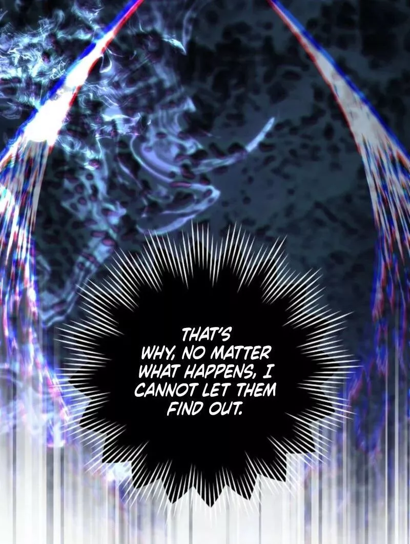 Trash Will Always Be Trash Chapter 103 page 128