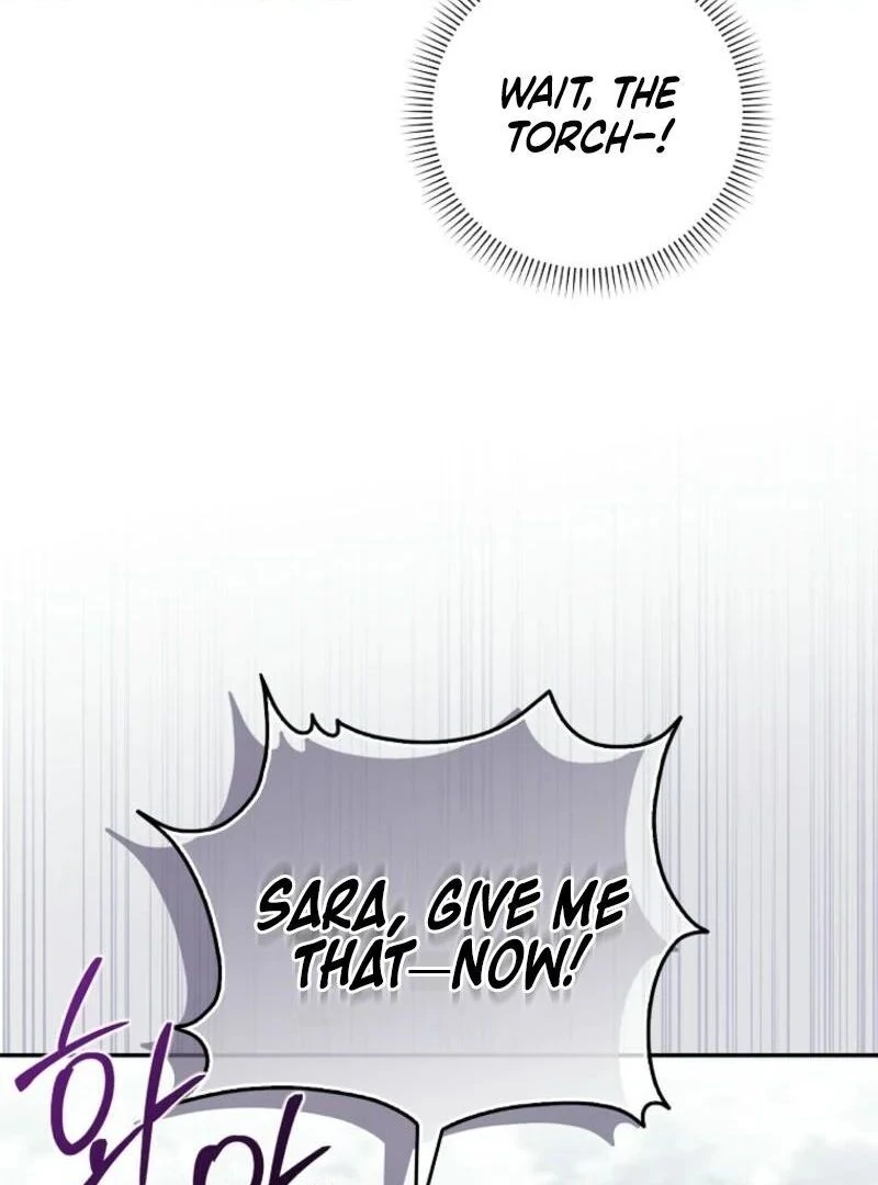 Trash Will Always Be Trash Chapter 103 page 130