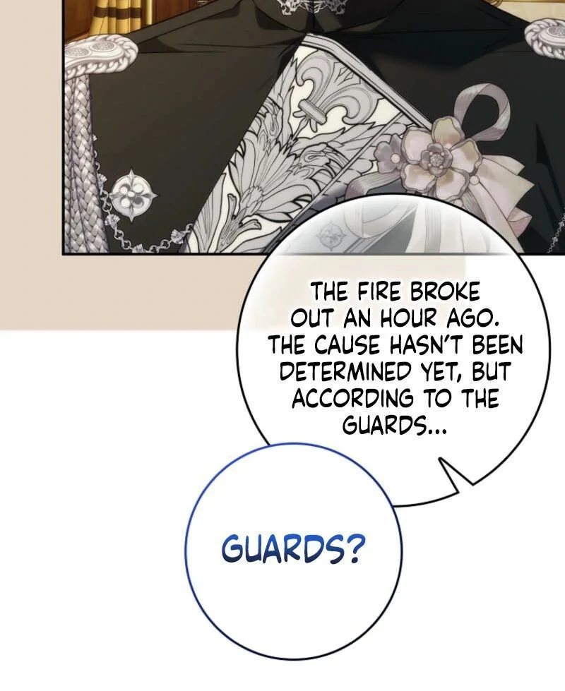 Trash Will Always Be Trash Chapter 104 page 7