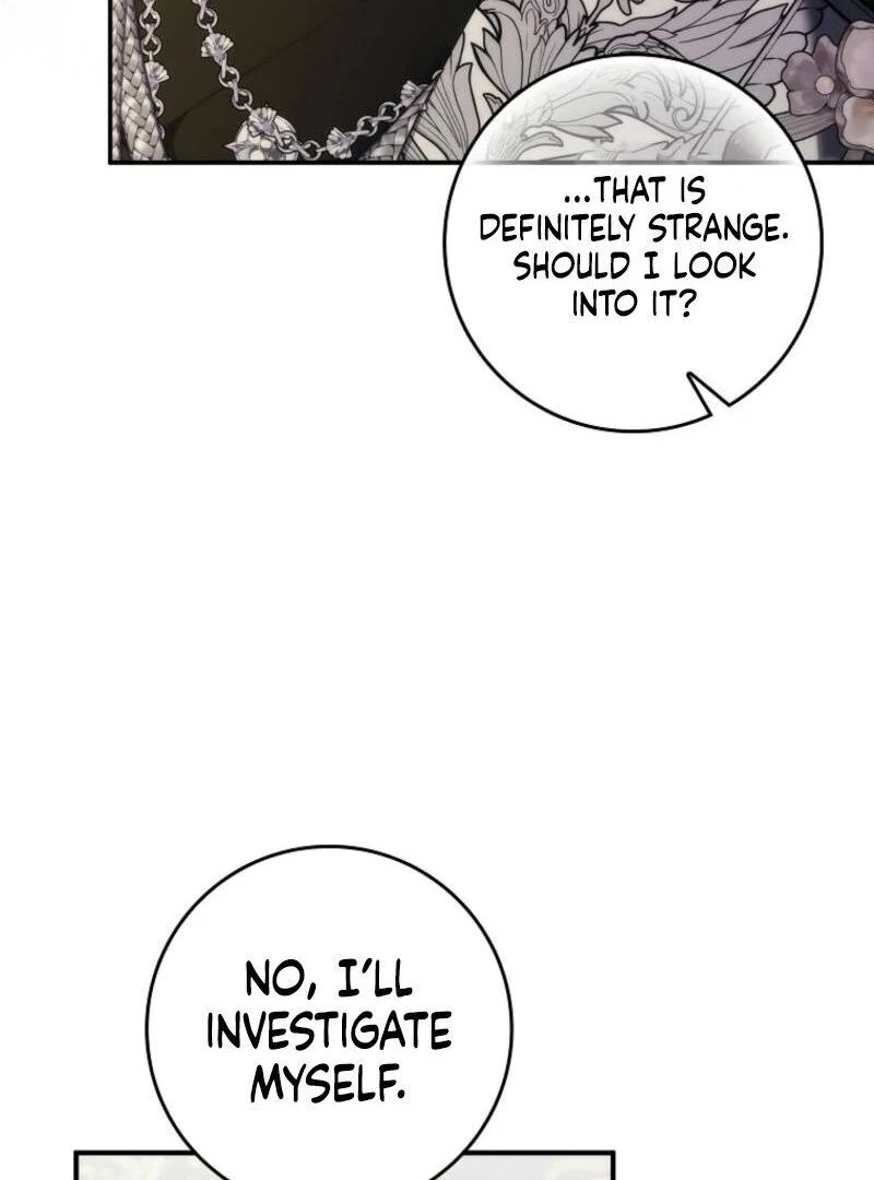 Trash Will Always Be Trash Chapter 104 page 11