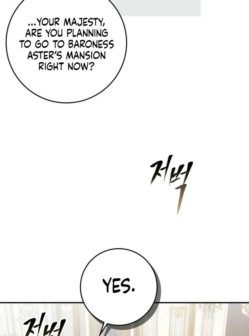 Trash Will Always Be Trash Chapter 104 page 13