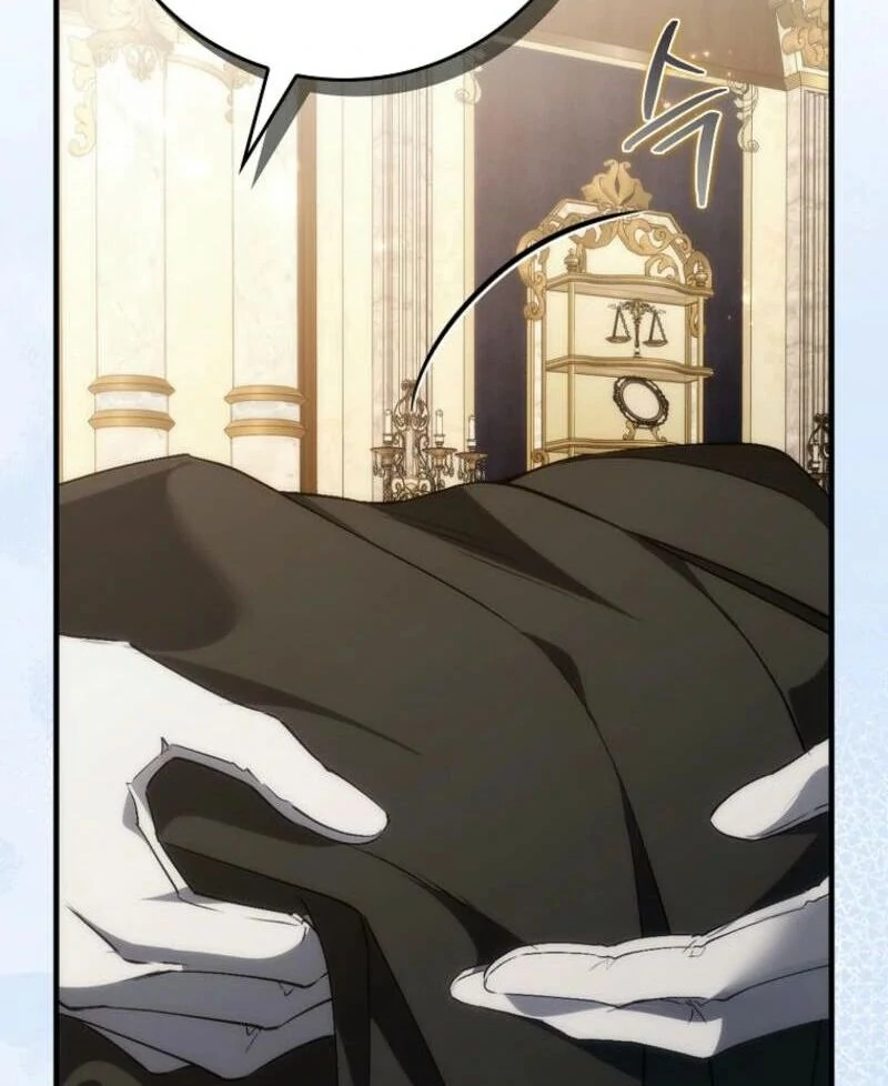 Trash Will Always Be Trash Chapter 104 page 16