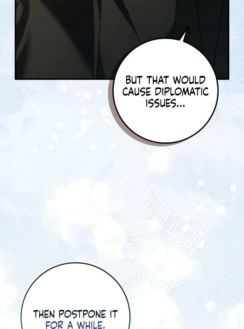 Trash Will Always Be Trash Chapter 104 page 17