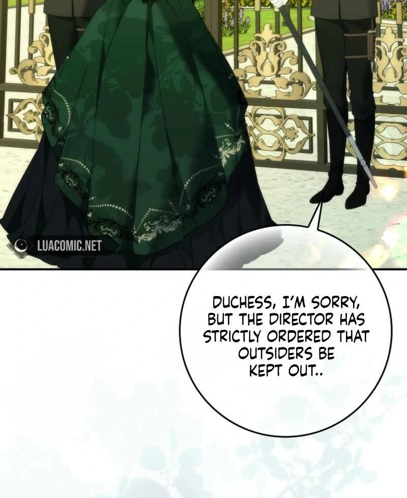 Trash Will Always Be Trash Chapter 104 page 23