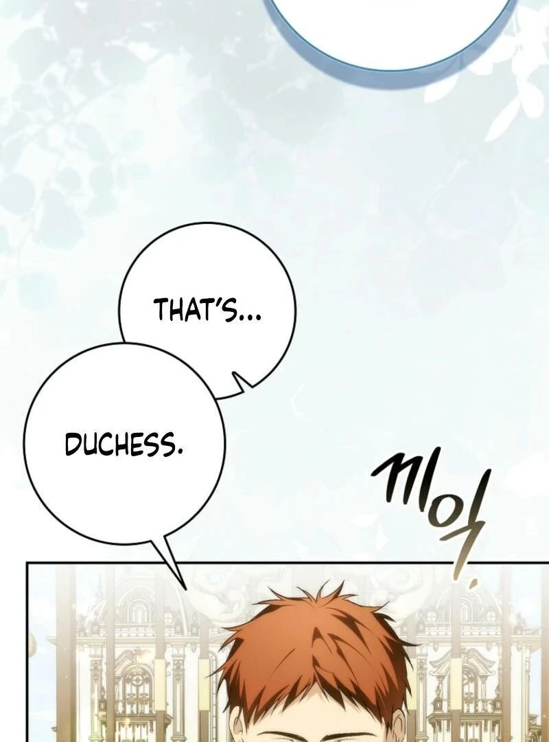 Trash Will Always Be Trash Chapter 104 page 26