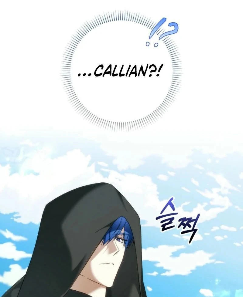 Trash Will Always Be Trash Chapter 104 page 31