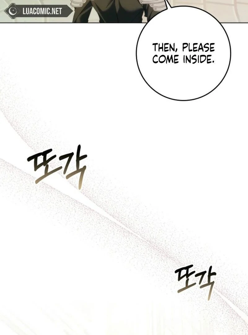 Trash Will Always Be Trash Chapter 104 page 35
