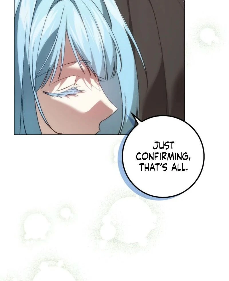 Trash Will Always Be Trash Chapter 104 page 39