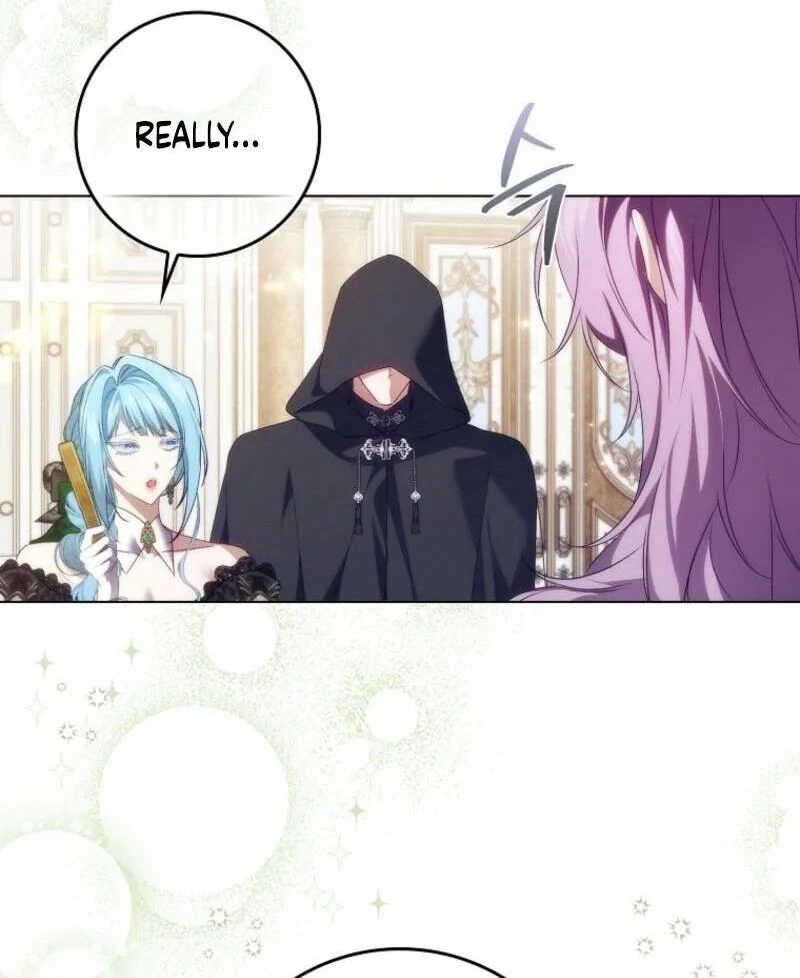 Trash Will Always Be Trash Chapter 104 page 40
