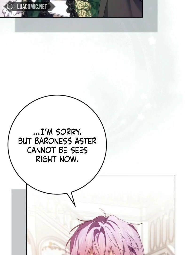 Trash Will Always Be Trash Chapter 104 page 44