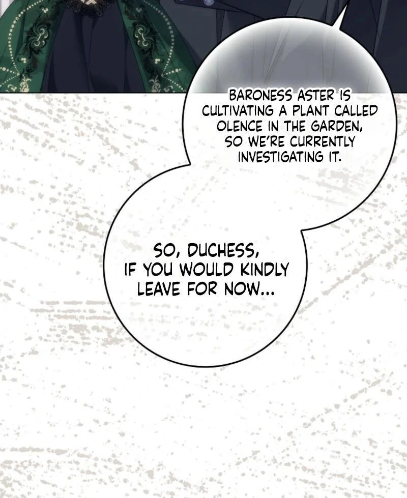 Trash Will Always Be Trash Chapter 104 page 47