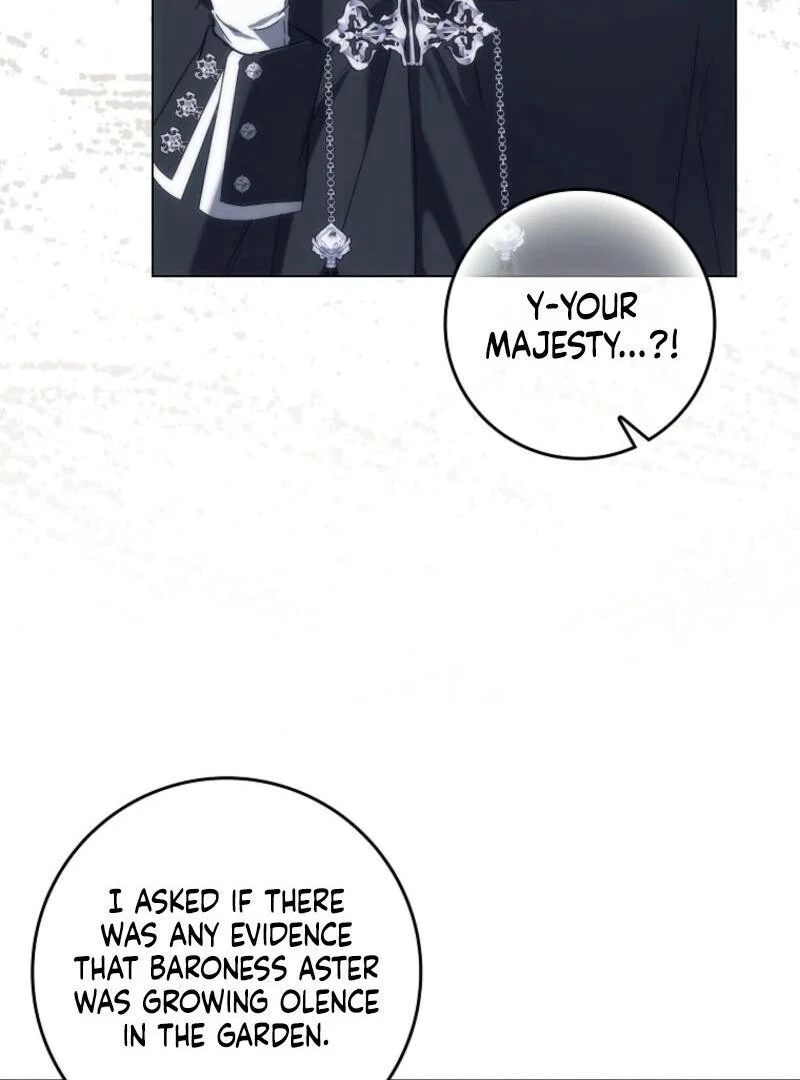 Trash Will Always Be Trash Chapter 104 page 49