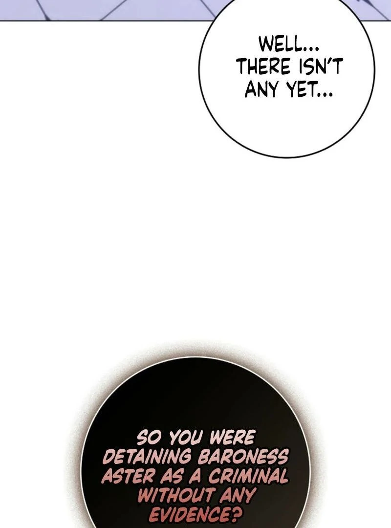 Trash Will Always Be Trash Chapter 104 page 51