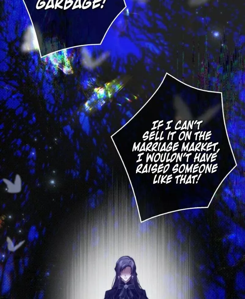 Trash Will Always Be Trash Chapter 104 page 64