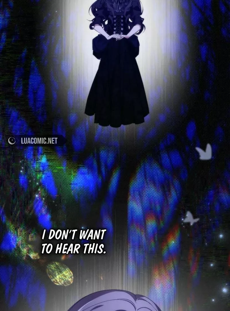 Trash Will Always Be Trash Chapter 104 page 65