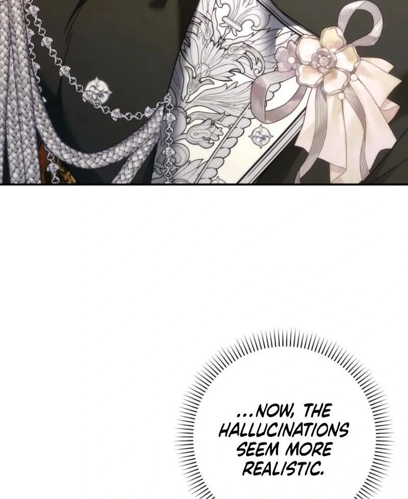 Trash Will Always Be Trash Chapter 104 page 72