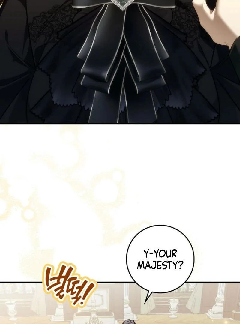 Trash Will Always Be Trash Chapter 104 page 91