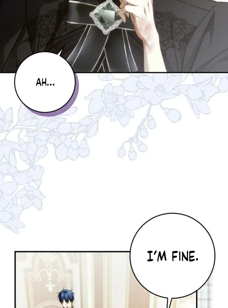 Trash Will Always Be Trash Chapter 104 page 94