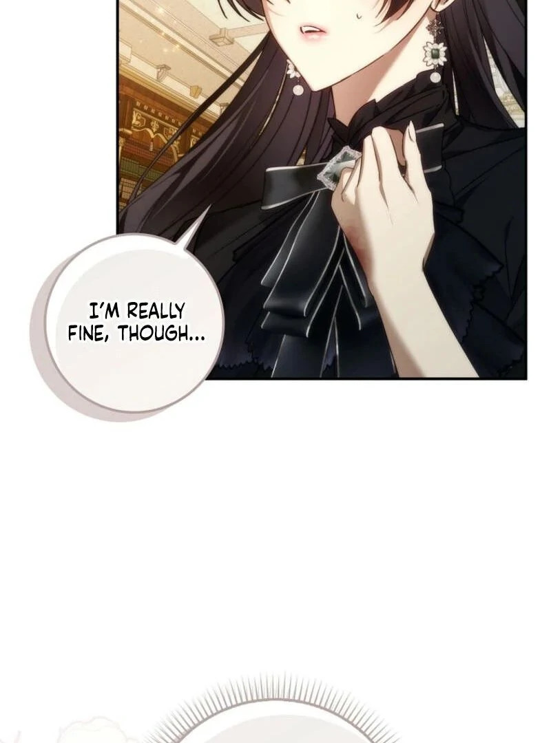 Trash Will Always Be Trash Chapter 104 page 97