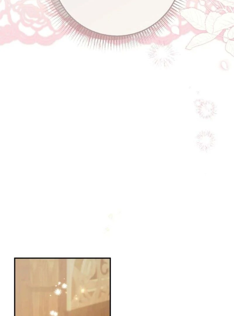 Trash Will Always Be Trash Chapter 104 page 100